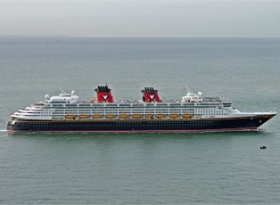 Disney Magic Disney Magic