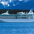 Rhapsody of the Seas
