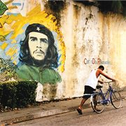 Intrepid | Best of Cuba