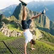 Intrepid | 18 to 35s Real Peru to Bolivia Intrepid | 18 to 35s Real Peru to Bolivia