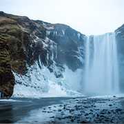 Intrepid | Northern Lights Escape