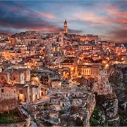 Intrepid | Southern Italy: Amalfi Coast & Puglia