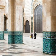 Intrepid | Morocco Uncovered