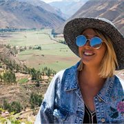Intrepid | 18 to 35s Real Peru to Bolivia Intrepid | 18 to 35s Real Peru to Bolivia