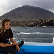 Intrepid | One Week in the Galapagos Islands 