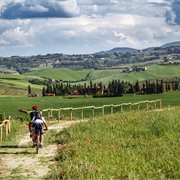 Intrepid | Cycle Tuscany & Chianti