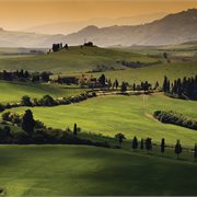 Intrepid | Cycle Tuscany & Chianti