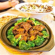 Intrepid | China Real Food Adventure