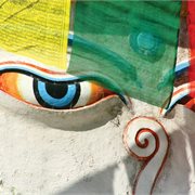 Intrepid | 18 to 35s Epic Everest Base Camp Trek Intrepid | 18 to 35s Epic Everest Base Camp Trek