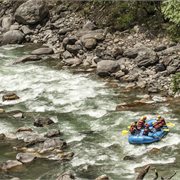 Intrepid | 18 to 35s Essential Nepal Intrepid | 18 to 35s Essential Nepal