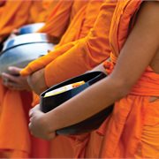 Intrepid | 18 to 35s Real Thailand & Laos Intrepid | 18 to 35s Real Thailand & Laos