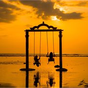 Intrepid | 18 to 35s Essential Bali & Gili Islands Intrepid | 18 to 35s Essential Bali & Gili Islands