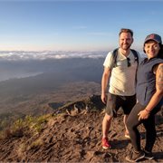 Intrepid | 18 to 35s Essential Bali & Gili Islands Intrepid | 18 to 35s Essential Bali & Gili Islands