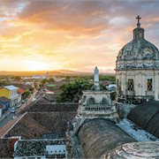 Intrepid | Guatemala & Beyond 