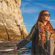 Intrepid | Madrid to Rome Intrepid | Madrid to Rome