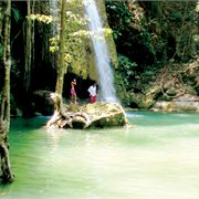 Intrepid | Beautiful Northern Thailand