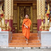 Intrepid | Highlights of Thailand