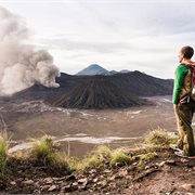 Intrepid | Indonesia: Highlights of Java Intrepid | Indonesia: Highlights of Java