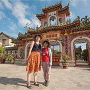 Intrepid | Explore Vietnam