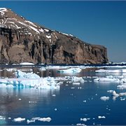 Intrepid | Antarctic Peninsula: An Immersive Odyssey (Ocean Nova)