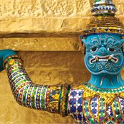 Intrepid | Thailand Beaches: Bangkok to Phuket