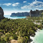 Intrepid | Thailand Beaches: Bangkok to Phuket