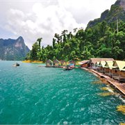 Intrepid | 18 to 35s Essential Southern Thailand