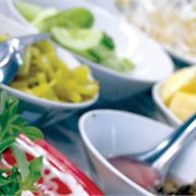 Intrepid | Classic Thailand West Coast