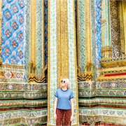 Intrepid | 18 to 35s Real Thailand