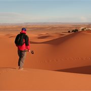 Intrepid | Premium Namibia
