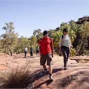 Intrepid | Red Centre & Uluru Explorer Intrepid | Red Centre & Uluru Explorer