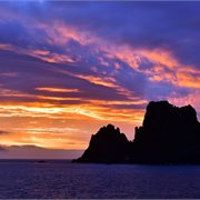 Intrepid | Christmas Season in Antarctica (Ocean Victory) Intrepid | Christmas Season in Antarctica (Ocean Victory)