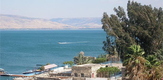 Peregrine | Journey Through Israel & the Palestinian Territories Peregrine | Journey Through Israel & the Palestinian Territories
