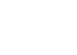 TAANZ