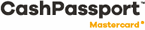 CashPassport by Mastercard