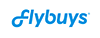 Flybuys