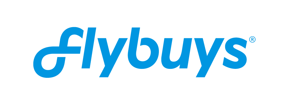 flybuys logo