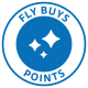 FlyBuys