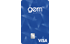 Gem VISA