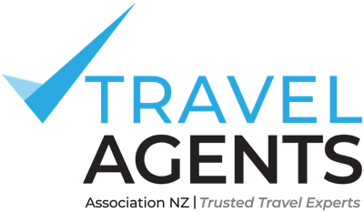 ATA - Accredited Travel Advisor