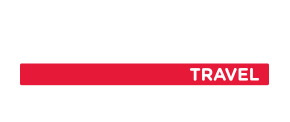 helloworld travel - the travel professionals