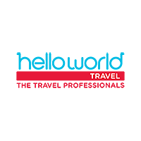 Travel Agents NZ | Travel Deals | Helloworld Travel